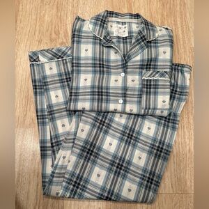 Marks and Spencer Women’s Pajamas Size S